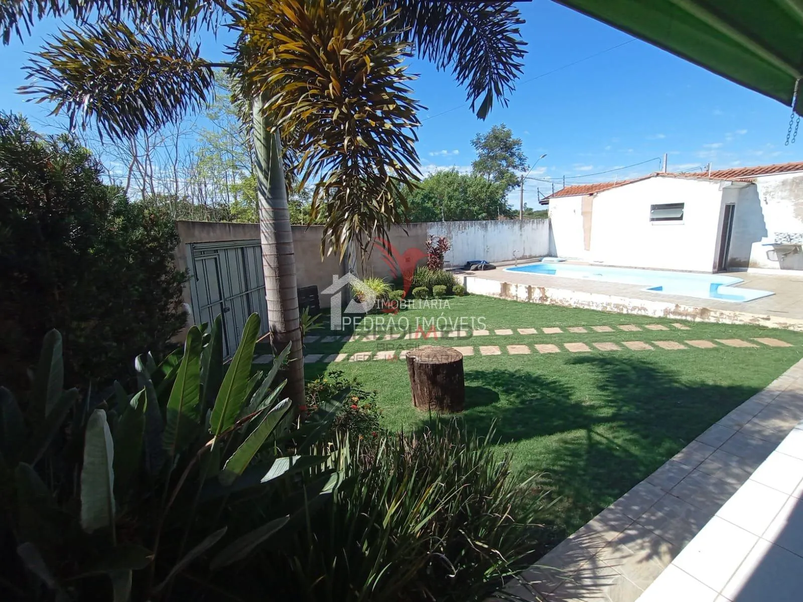 Imagem Jardim Grajaú