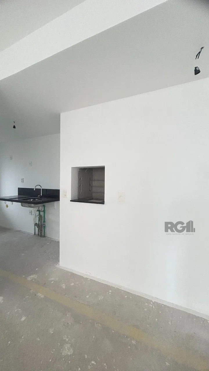Imagem Apartamento em Farroupilha