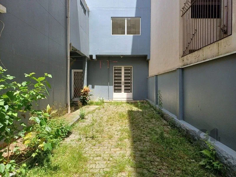 Imagem Excelente casa comercial