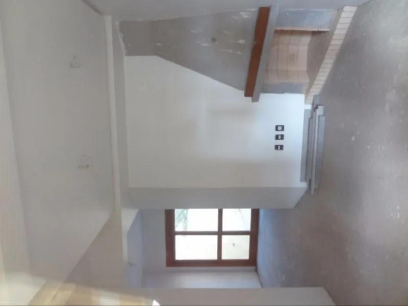 Imagem Casa para Venda - 135m², 3 dormitórios, sendo 1 suites, Hípica