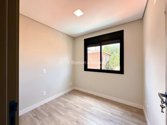 Imagem Novo conceito, acabamento diferenciado, casa triplex, em condomínio com apenas 13 unidades, muito b...