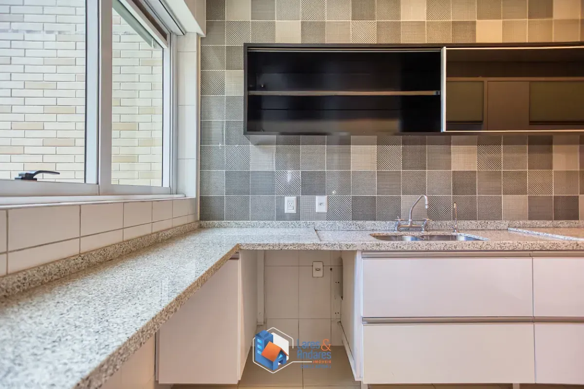 Imagem Apartamento para venda em Perdizes com 3 quartos, sendo 3 suítes, 300m²