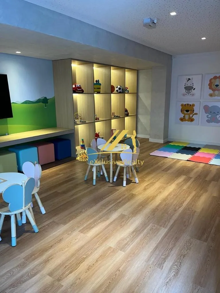 Imagem Apartamento RESIDENCIAL em Salvador - Bahia, Barra