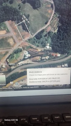 Imagem Chácara para Venda em Concórdia, Estados