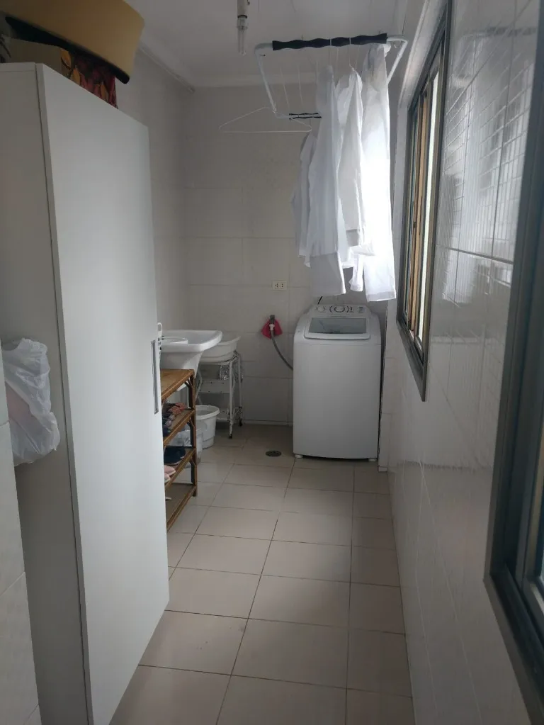 Imagem Apartamento a venda em Taboão da Serra-SP, apartamento 3 quartos em Rio Grande da Serra SP, comprar apartamento 3 dormitórios em Rio Grande da Serra S