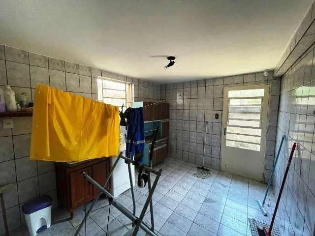 Imagem Casa à venda, Jardim Maria Emília/Crispim, Pindamonhangaba, SP