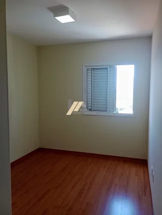 Imagem Apartamento à venda com 2 suítes no Cambuí, Campinas, São Paulo.