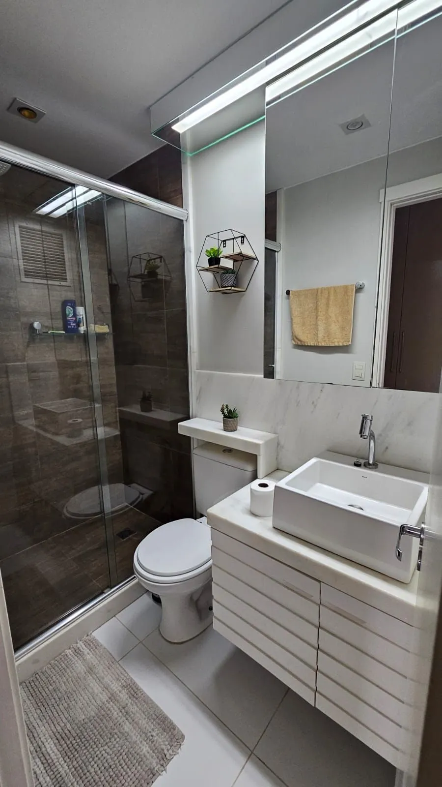 Imagem Apartamento em Partenon