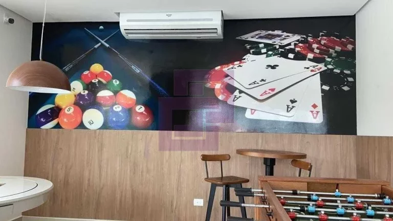 Imagem Apartamentos / Padrão na cidade de Guarujá