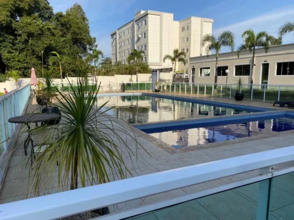 Imagem Apartamento 1º andar, a VENDA, Barcelona Parque, PQ Nações
