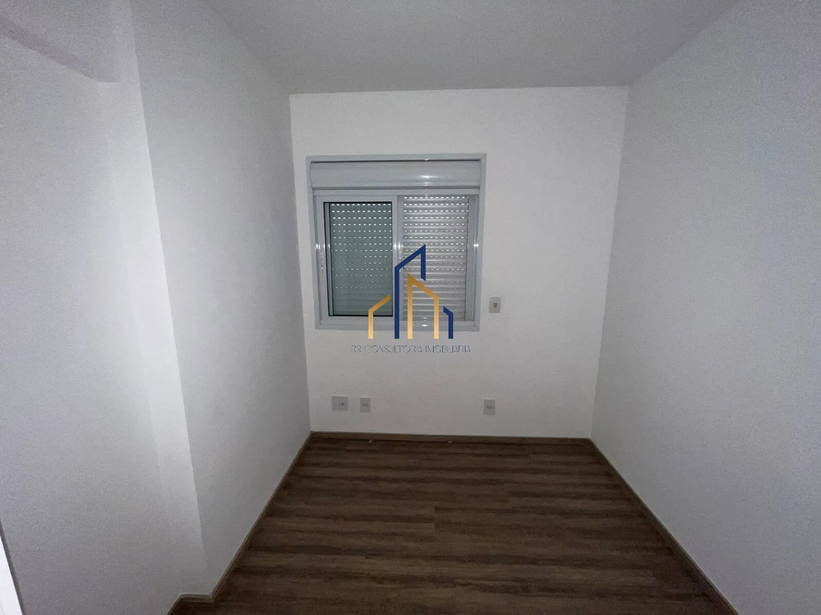 Imagem Apartamento para Locação em Santo André/SP no Bairro Vila Palmares