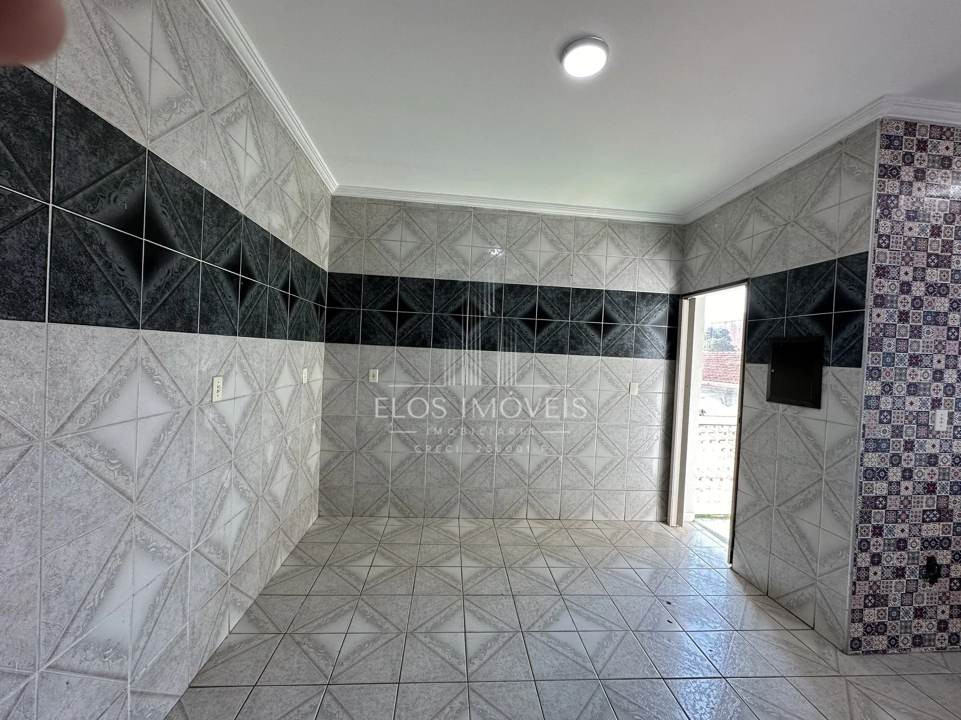 Imagem Sobrado de 5 quartos, 434m² no bairro Vila Queiroz, em Limeira