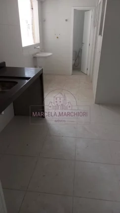 Imagem Apartamento 3 quartos amplos. Castanheiras