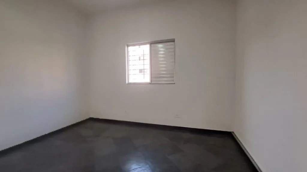 Imagem CASA COM 140,00 m² - TUPI - PRAIA GRANDE SP