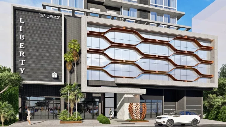 Imagem Apartamento para venda no bairro Navegantes em Capão da Canoa