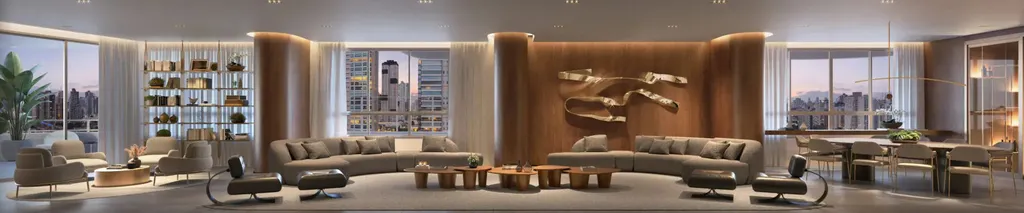 Imagem City 23