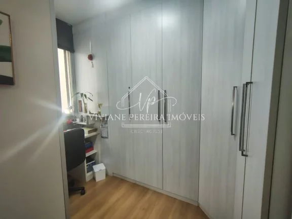 Imagem APARTAMENTO RESIDENCIAL em OSASCO - SP, CONCEIÇÃO