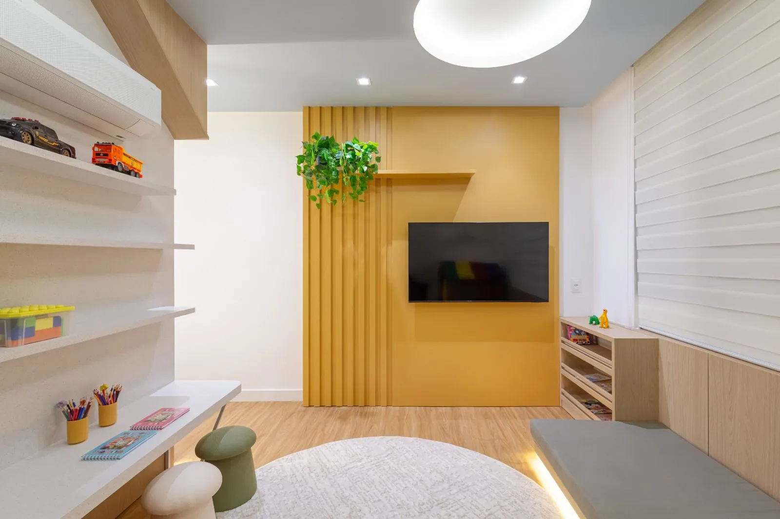 Imagem Apartamento à venda com 70m2 por R$ 1.350.000,00
