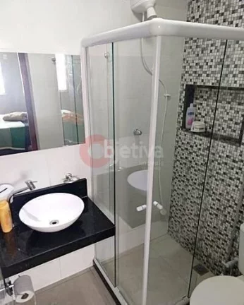 Imagem Apartamento, 2 quartos, 70 m²,Passagem - Cabo Frio