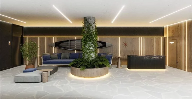 Imagem APARTAMENTO RESIDENCIAL em Cabedelo - PB, Camboinha