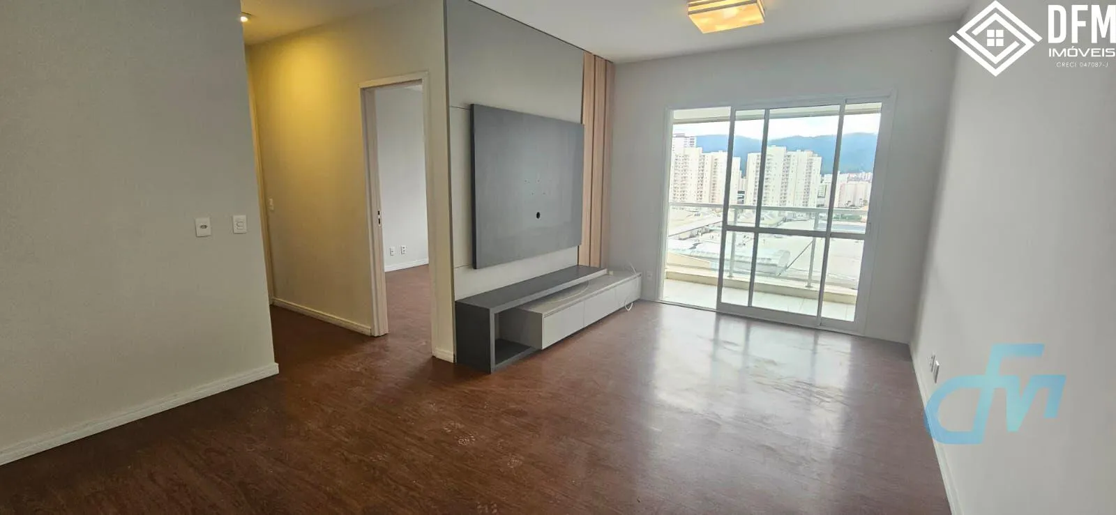 Imagem Apartamento com 2 Dormitorio(s) localizado(a) no bairro Jardim Armênia em Mogi das Cruzes / Mato Grosso do Sul Ref.:44456