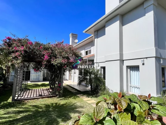 Imagem Condomínio Velas da Marina - Casa à venda no bairro Centro - Capão da Canoa/RS