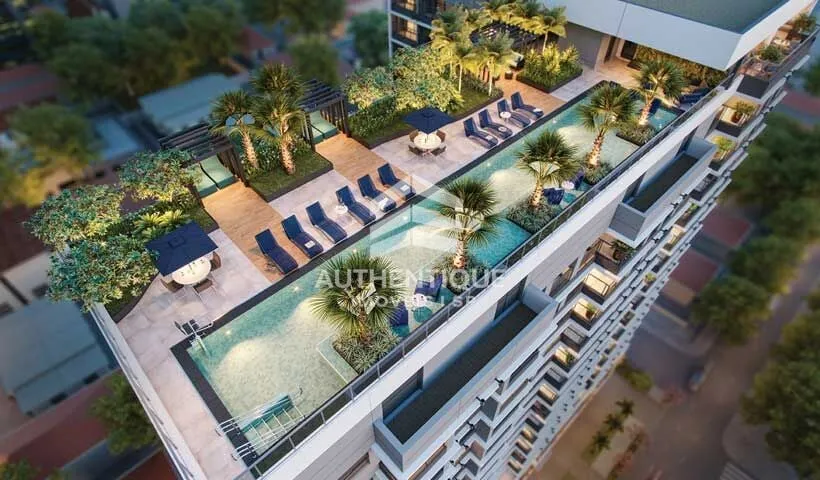 Foto do imóvel Apartamento à venda em Rua Borges Lagoa, 71 - Vila Clementino, São Paulo - SP