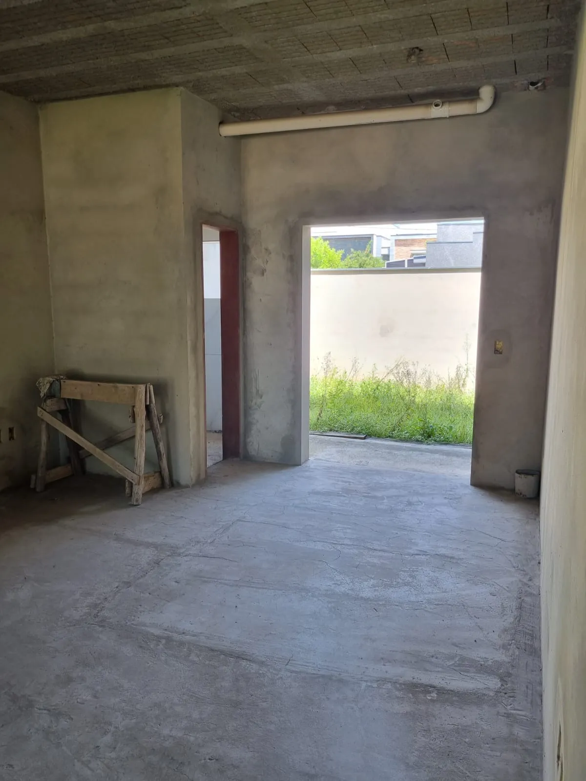 Imagem Casa Condomínio Terras de São Francisco Sorocaba 209 m² 3 Suítes