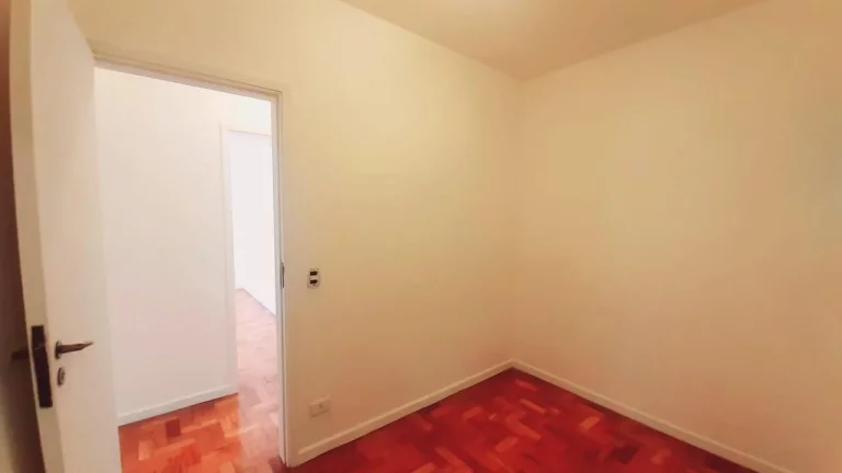 Imagem Apartamento para Venda em São Paulo / SP no bairro Pinheiros