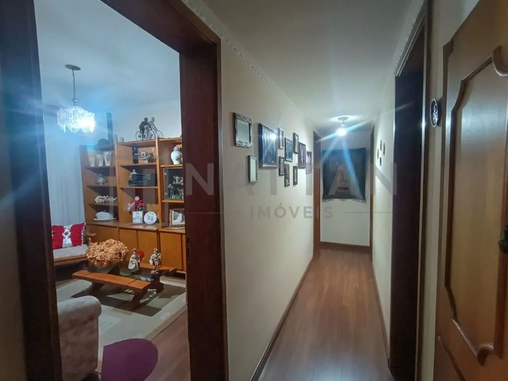 Imagem Apartamento com 4 dormitórios para alugar, 156 m² por R$ 11.100,00/mês - Tatuapé - São Paulo/SP