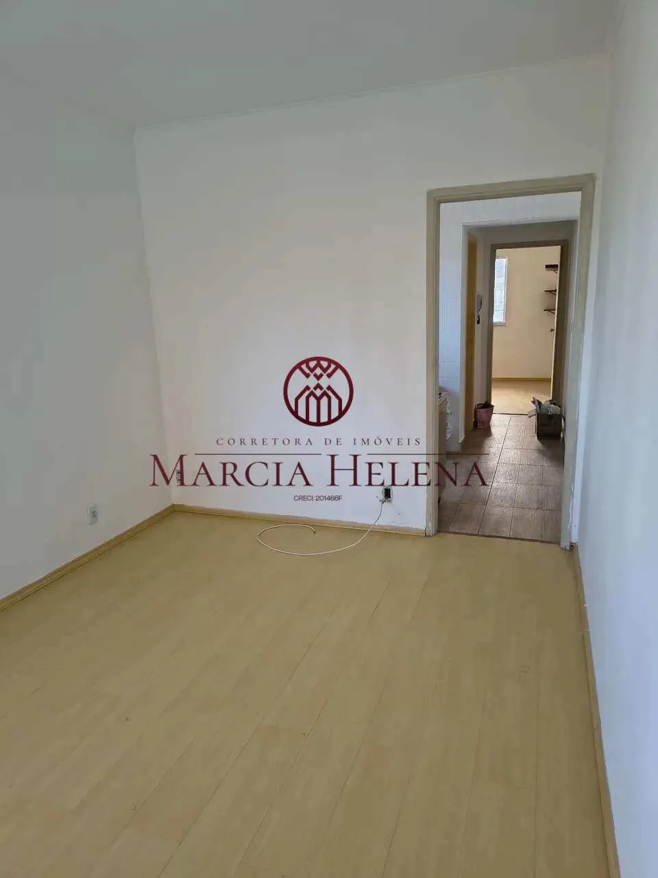 Imagem Apartamento à venda, no Edifício Elos I em Campinas, Bosque, com 1 quarto, 38m2