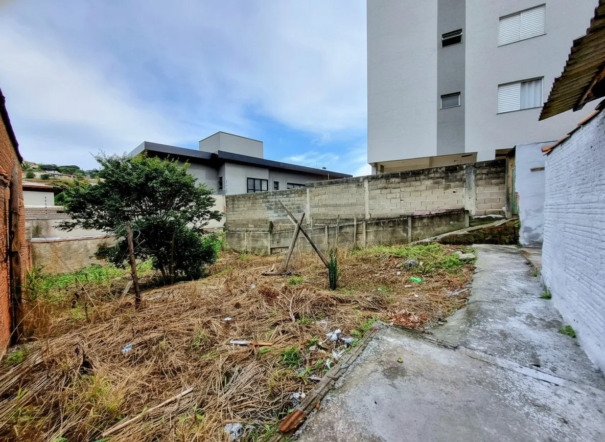 Imagem Apartamento 2 quartos à venda em São Geraldo, Poços de Caldas