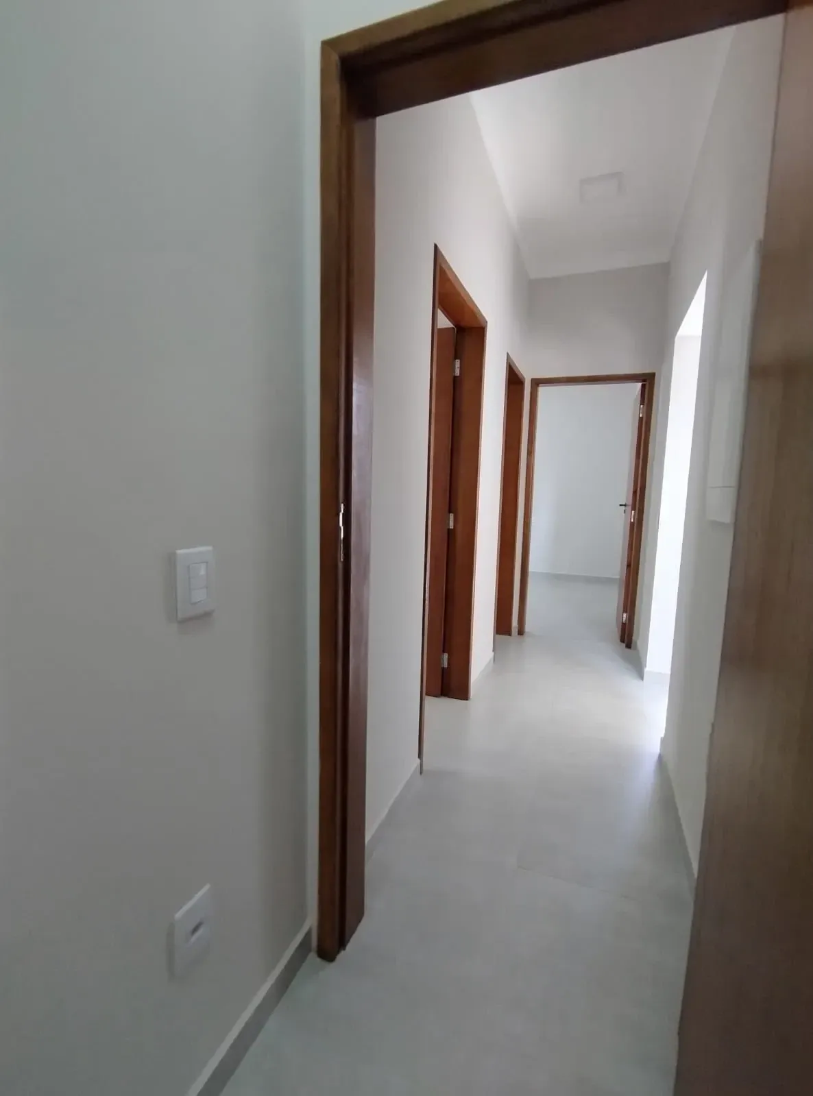 Foto do imóvel Casa com 3 Quartos à Venda, 86 m² em centro - jundiai