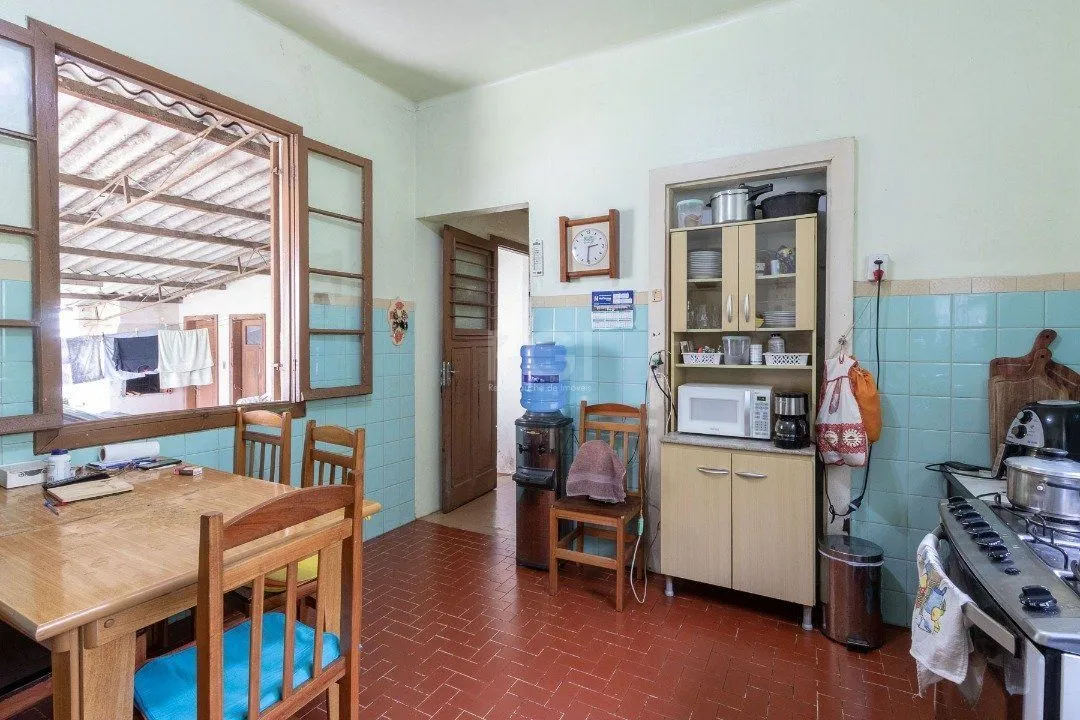 Imagem Terreno para Venda - 250m², Cavalhada