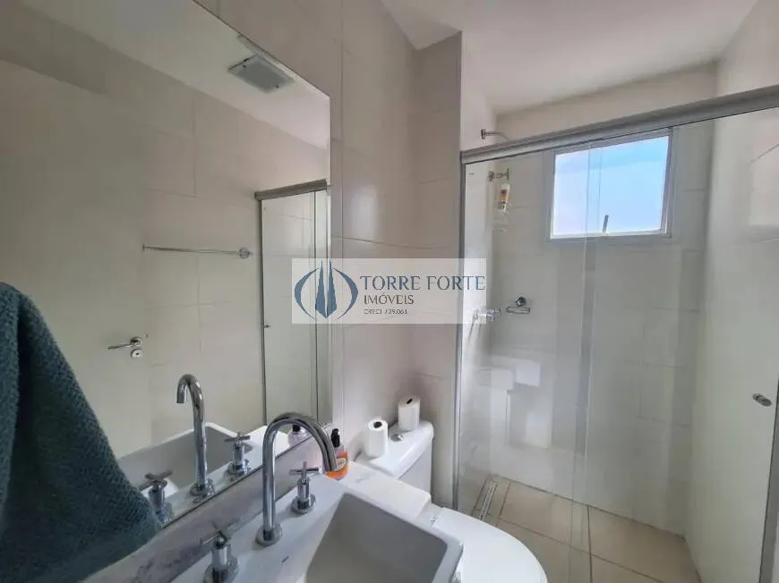 Imagem Maravilhoso Apartamento com 2 dormitórios varanda Gourmet no Ipiranga 