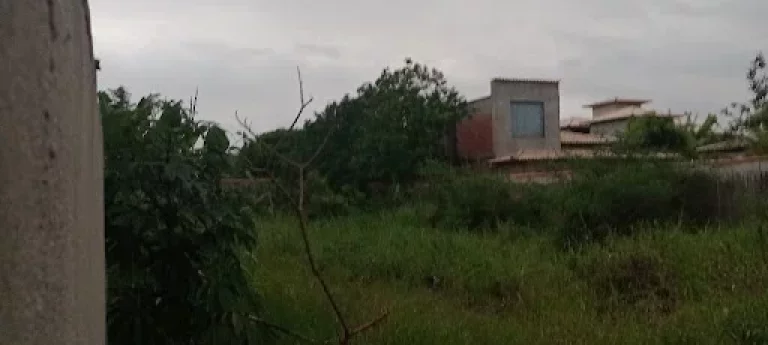 Imagem Terreno à venda, 360 m² por R$ 255.000,00 - Bosque - Armação dos Búzios/RJ