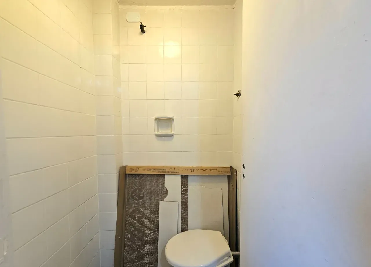 Imagem Apartamento com 2 Quartos à Venda, 87 m² em Vila Nova Conceição - São Paulo