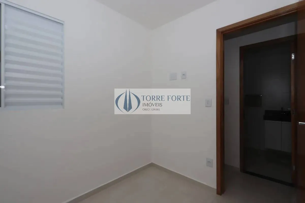 Imagem Apartamento 2 dormitórios 1 banheiro sem vaga Vila Formosa LOCAÇÂO