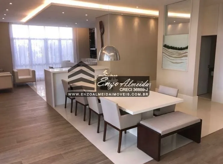 Imagem Apartamento à venda em Osasco/SP