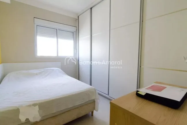 Imagem Apartamento a venda no Parque das Flores em Campinas!!

Apartamento com 3 Quartos à Venda - 108m² ...