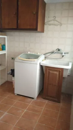 Imagem Sobrado com 4 dorms, Flórida, Praia Grande - R$ 950 mil, Cod: 2717