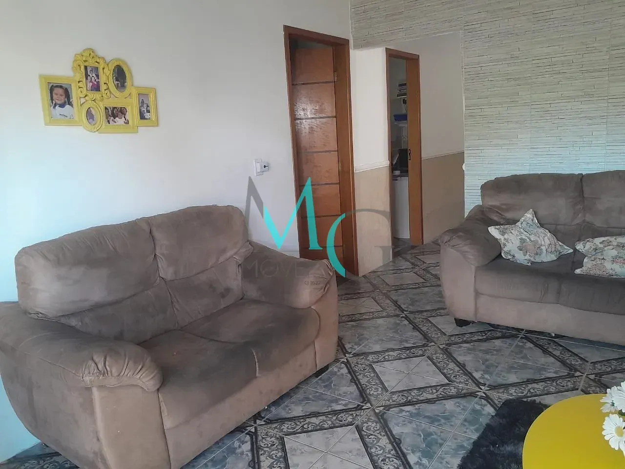 Imagem Casa à venda com piscina, Guaratiba, Rio de Janeiro, RJ