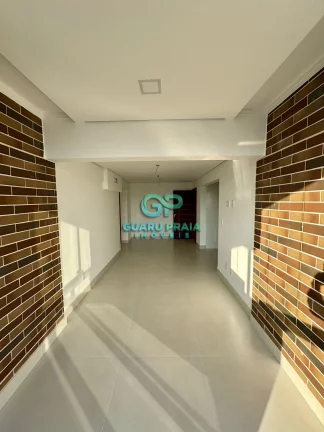 Imagem Apartamento à venda no bairro Enseada - Guarujá/SP