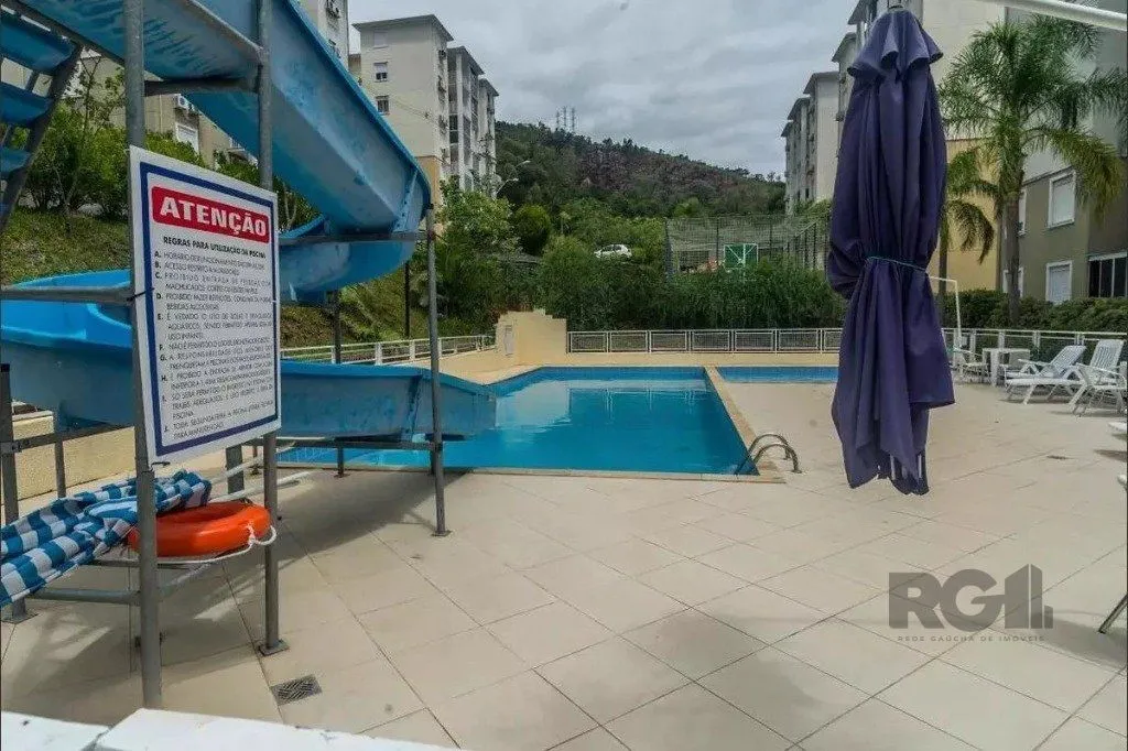 Imagem Apartamento à venda com 67m², 3 quartos e 1 vaga
