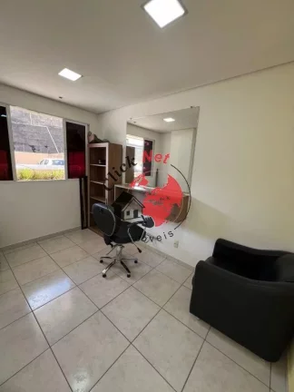 Imagem Seu Novo Lar te espera no Bairro Assunção em São Bernardo do Campo! Apartamento á Venda