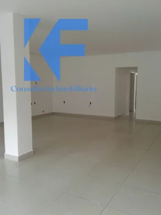Imagem CASA COMERCIAL em CAMPINAS - SP, VILA ITAPURA