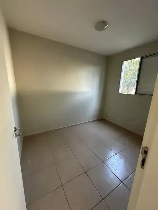 Imagem Apartamento à venda, Vila Costa, Taubaté, SP