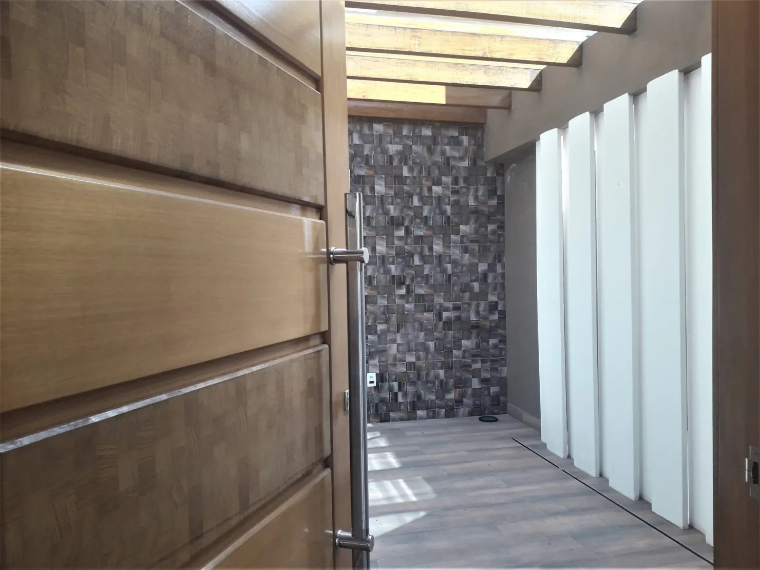 Imagem Casa à venda 3 Quartos, 1 Suite, 4 Vagas, 373.13M², Parque São Luís, Taubaté - SP | Residencial Jatobá