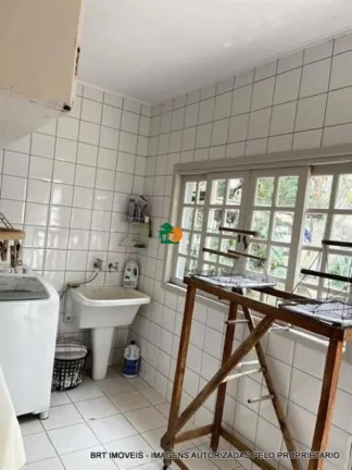 Imagem Casa em Condomínio para Venda em São Roque, Saboo, 4 dormitórios, 2 suítes, 4 banheiros