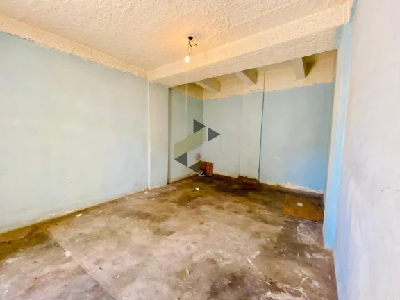 Imagem Apartamento para Venda em Santos, Campo Grande, 2 dormitórios, 2 banheiros, 1 vaga